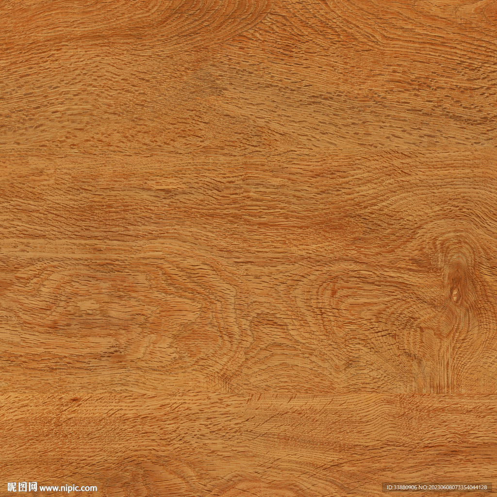 奢华 地板木纹大图 Tif合层