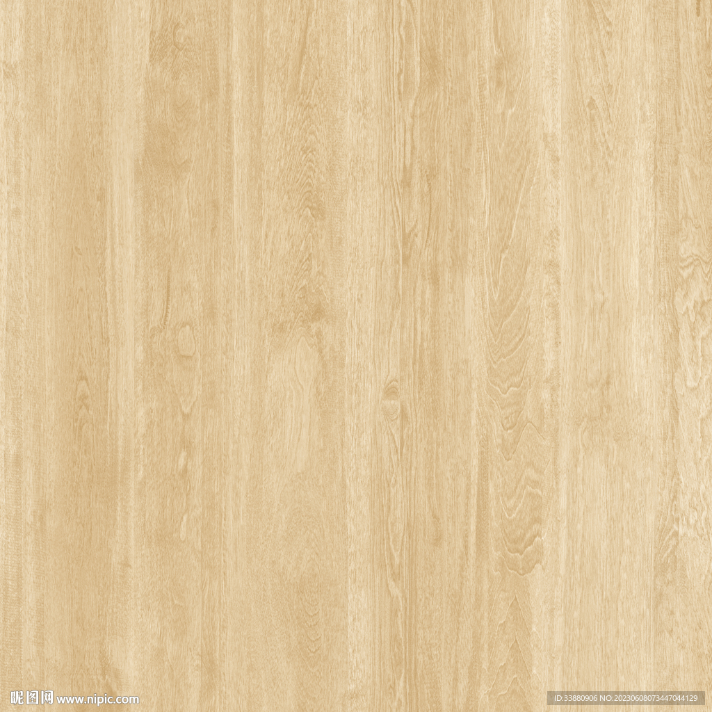 高档 高清木纹大图 Tif合层