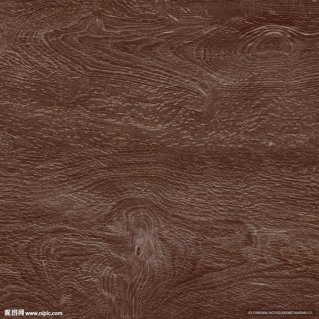 现代 高清木纹大图 Tif合层