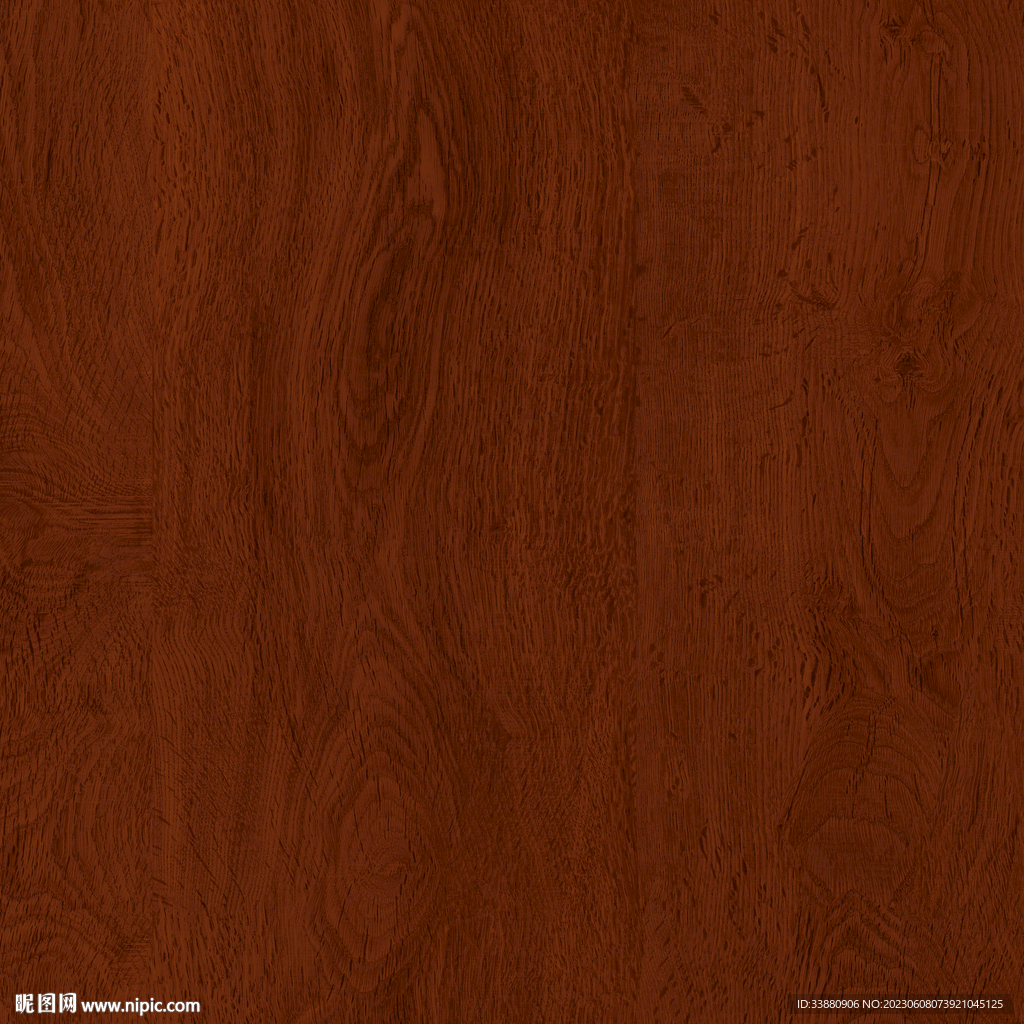 奢华 高清木纹大图 Tif合层