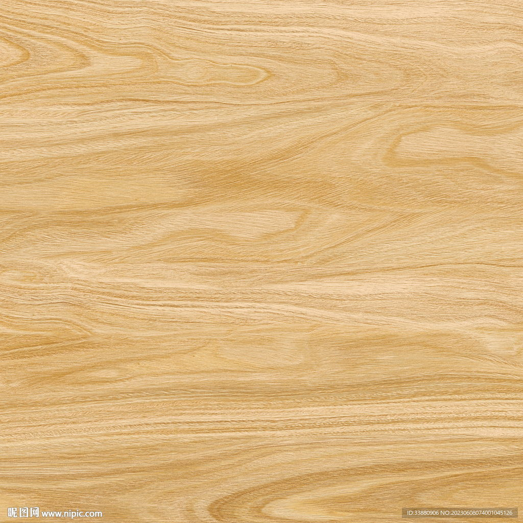 简约 高清木纹大图 Tif合层