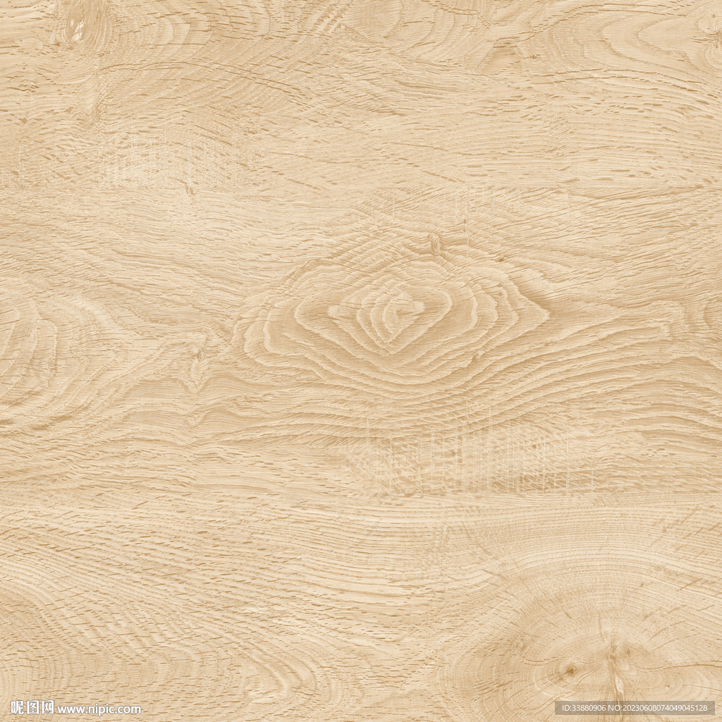 豪华 高清木纹大图 Tif合层