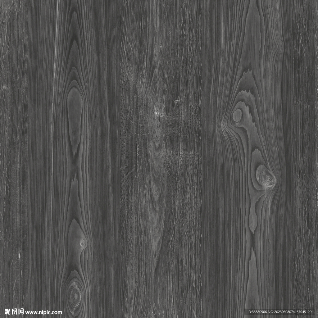 人气 高清木纹大图 Tif合层