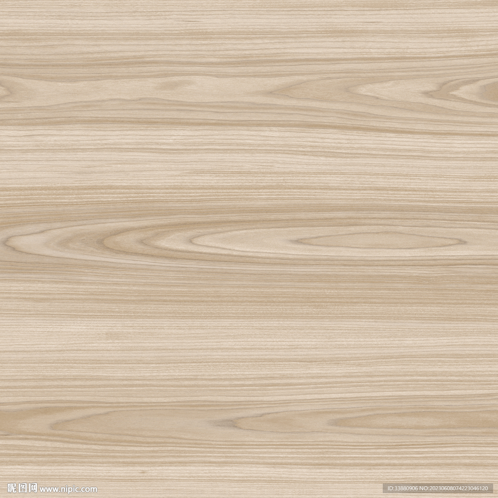 新品 天然木纹大图 Tif合层