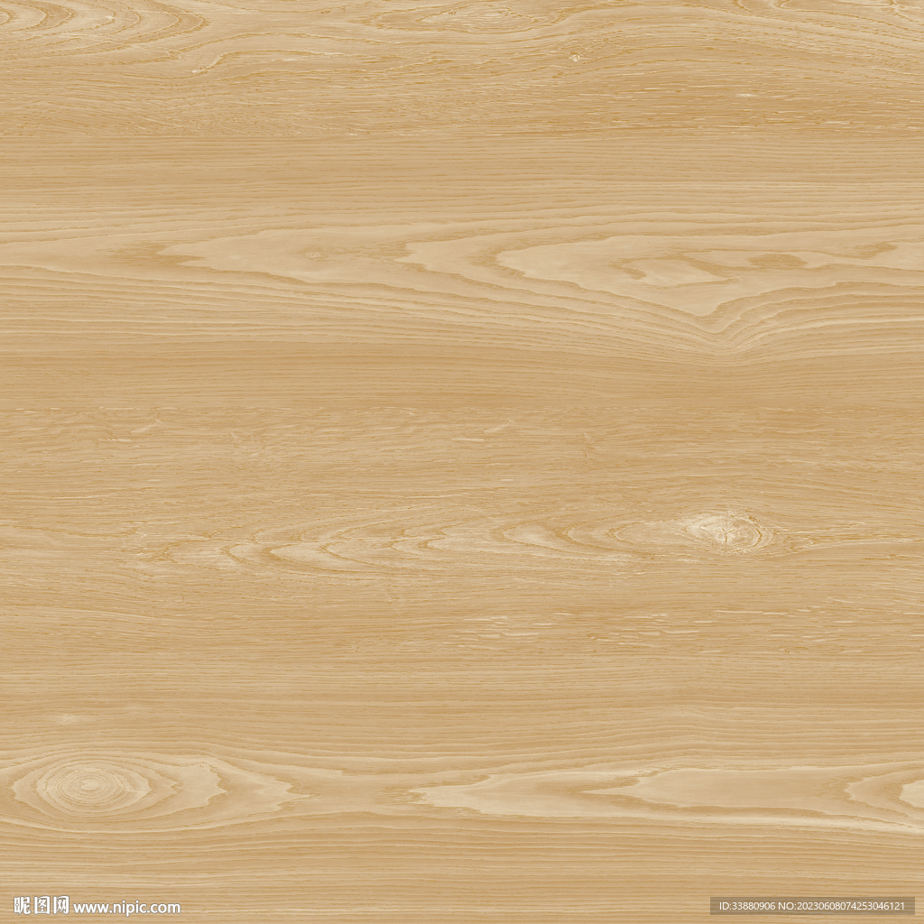 新传 天然木纹大图 Tif合层