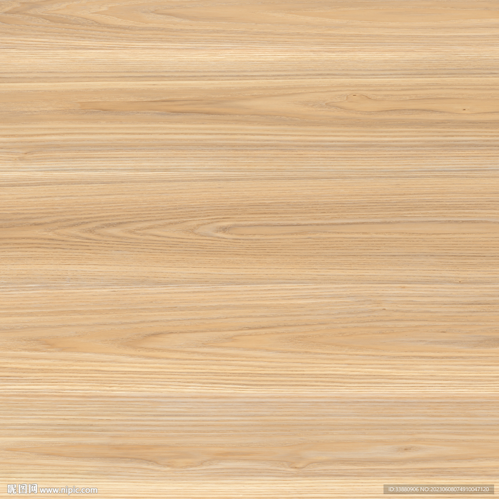 质感 天然木纹大图 Tif合层