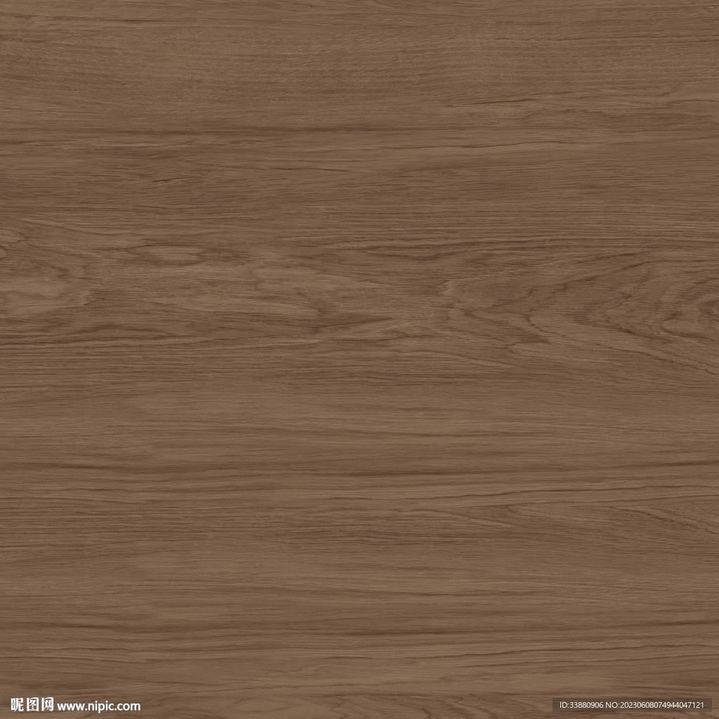 现代 天然木纹大图 Tif合层