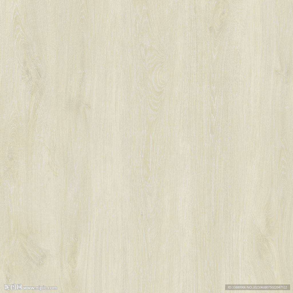 最新 高清木纹大图 Tif合层