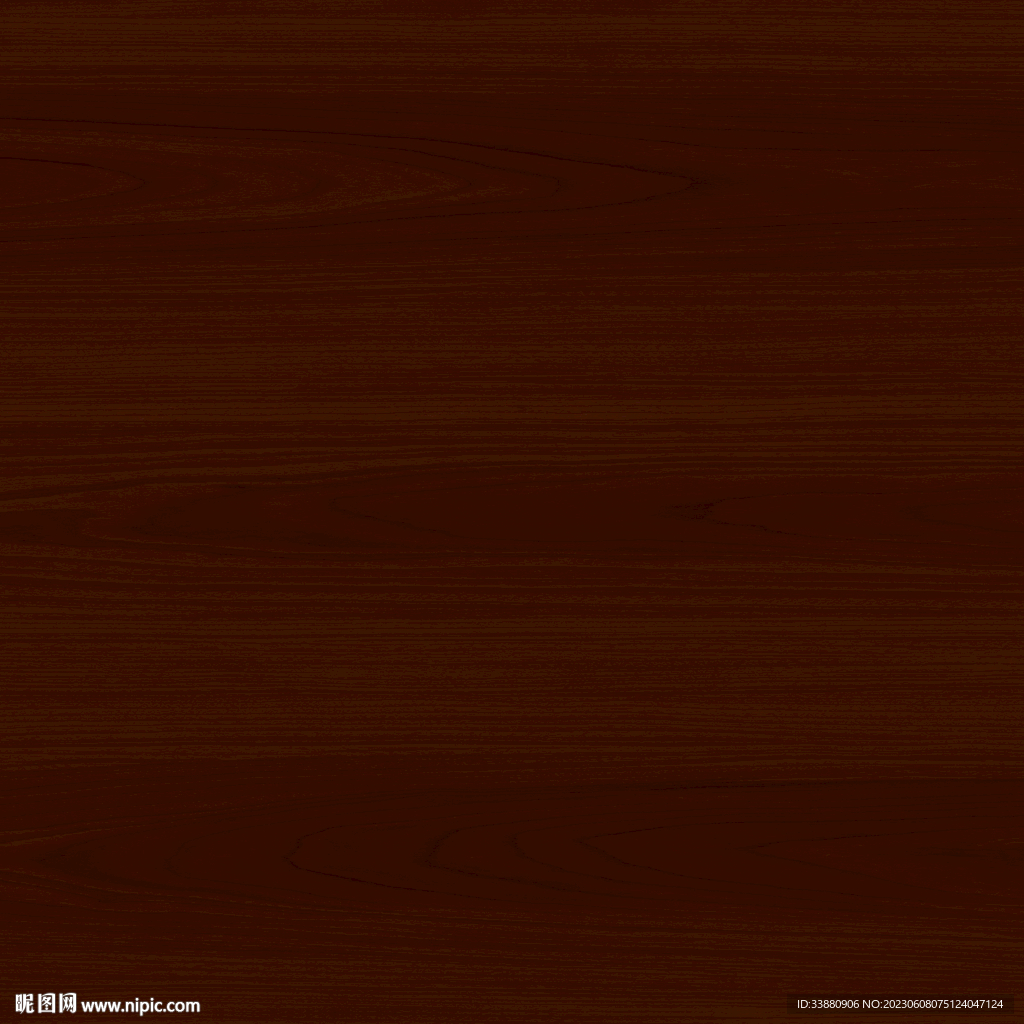 客厅 简奢木纹大图 Tif合层