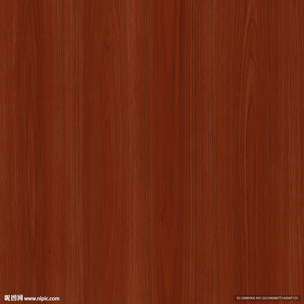 家具 简奢木纹大图 Tif合层