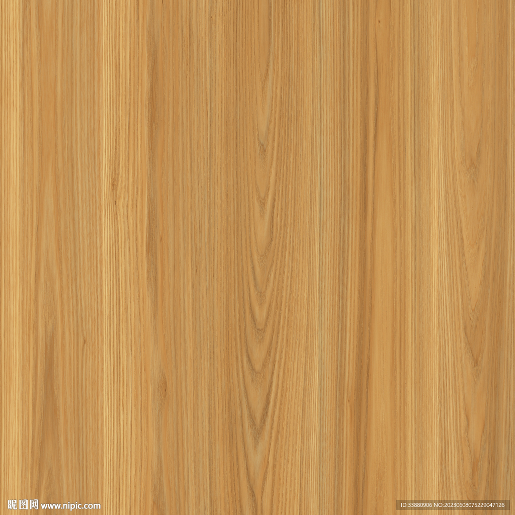 人气 天然木纹大图 Tif合层