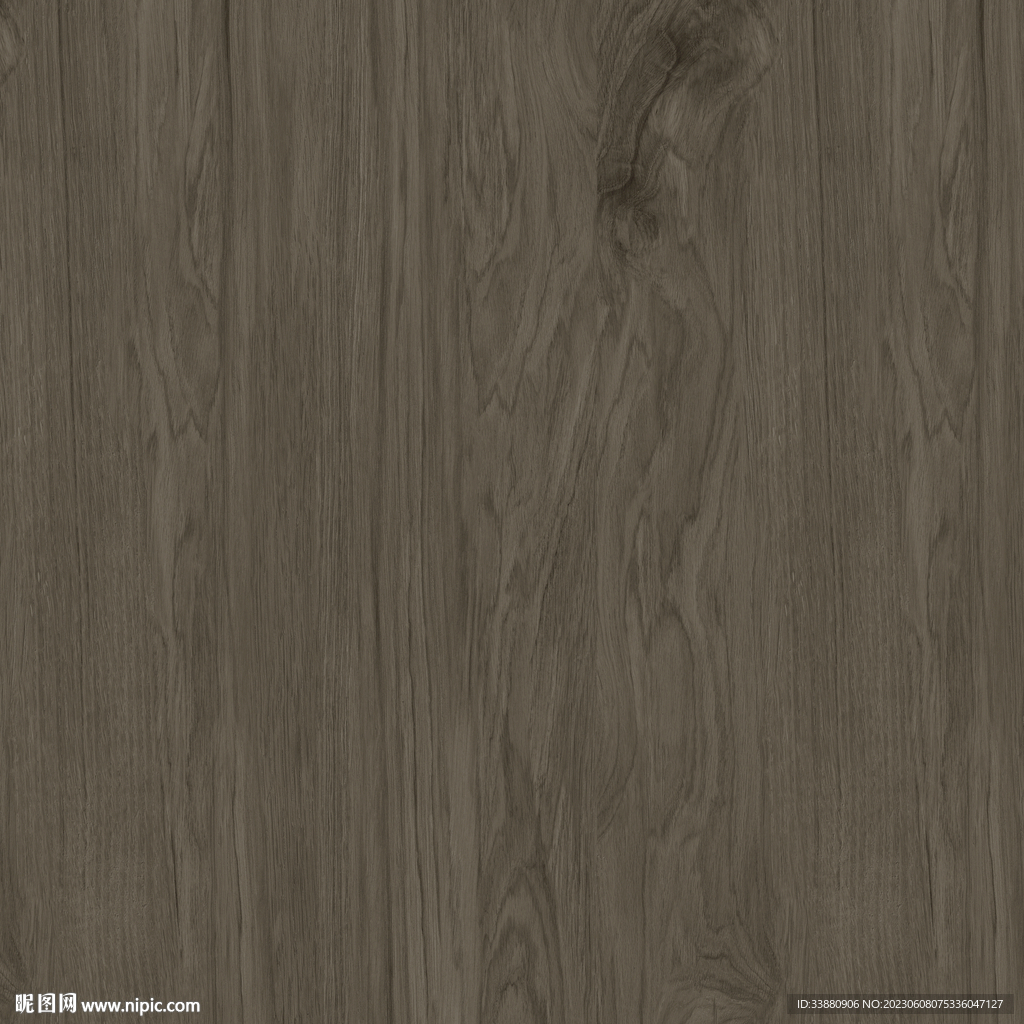 大气 天然木纹大图 Tif合层