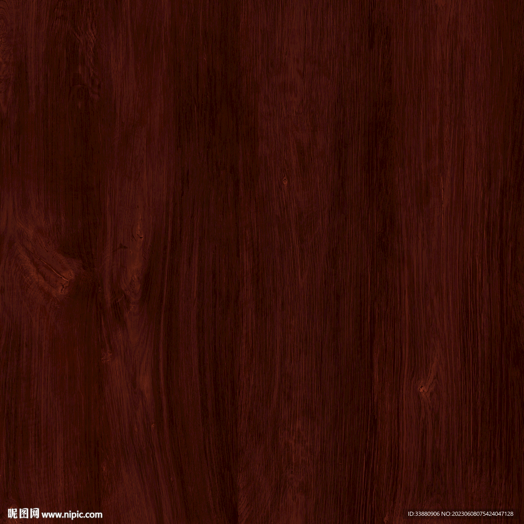 简约 天然木纹大图 Tif合层