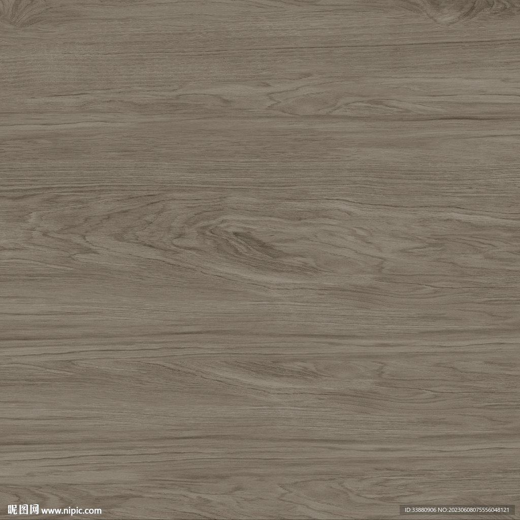 新传 简奢木纹大图 Tif合层