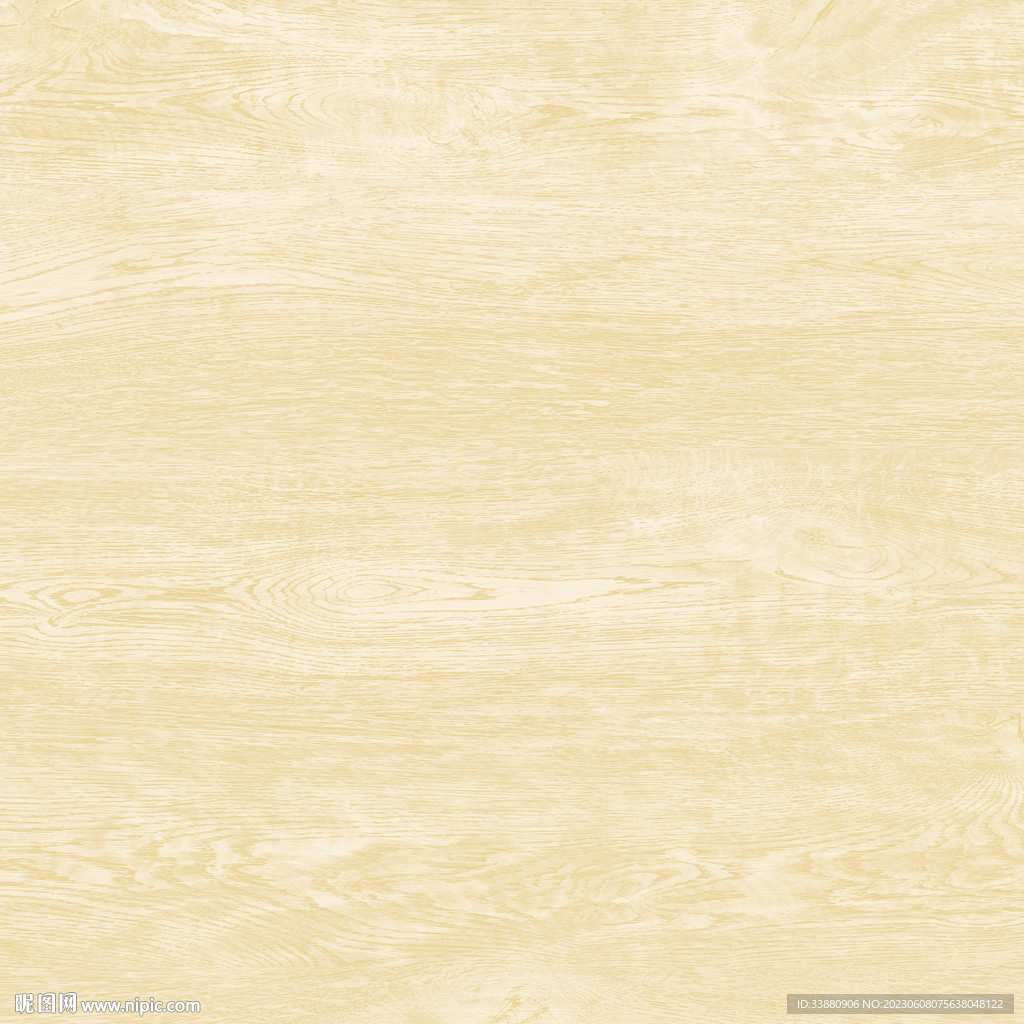 奢华 天然木纹大图 Tif合层