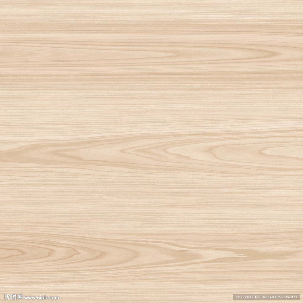 别墅 简奢木纹大图 Tif合层