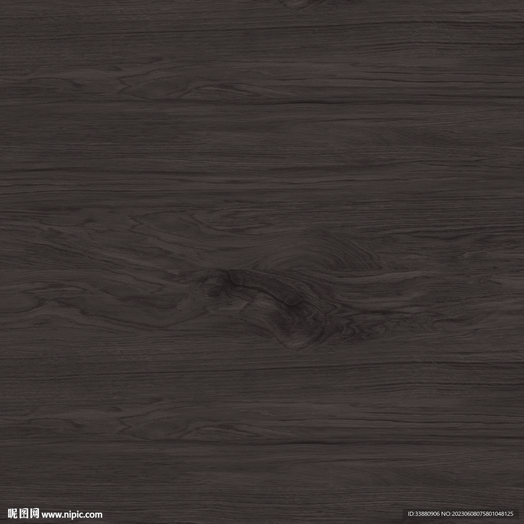 最新 简奢木纹大图 Tif合层