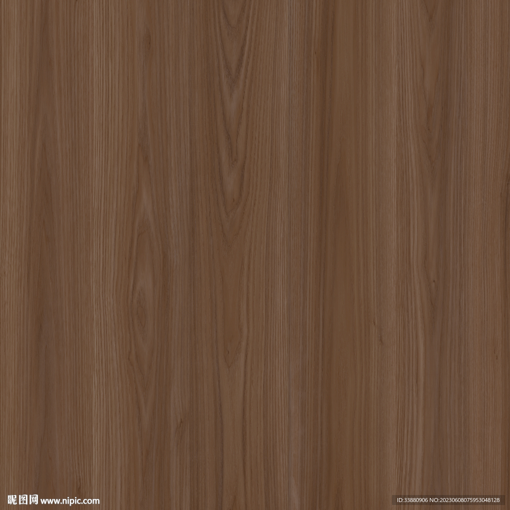 高清 简奢木纹大图 Tif合层