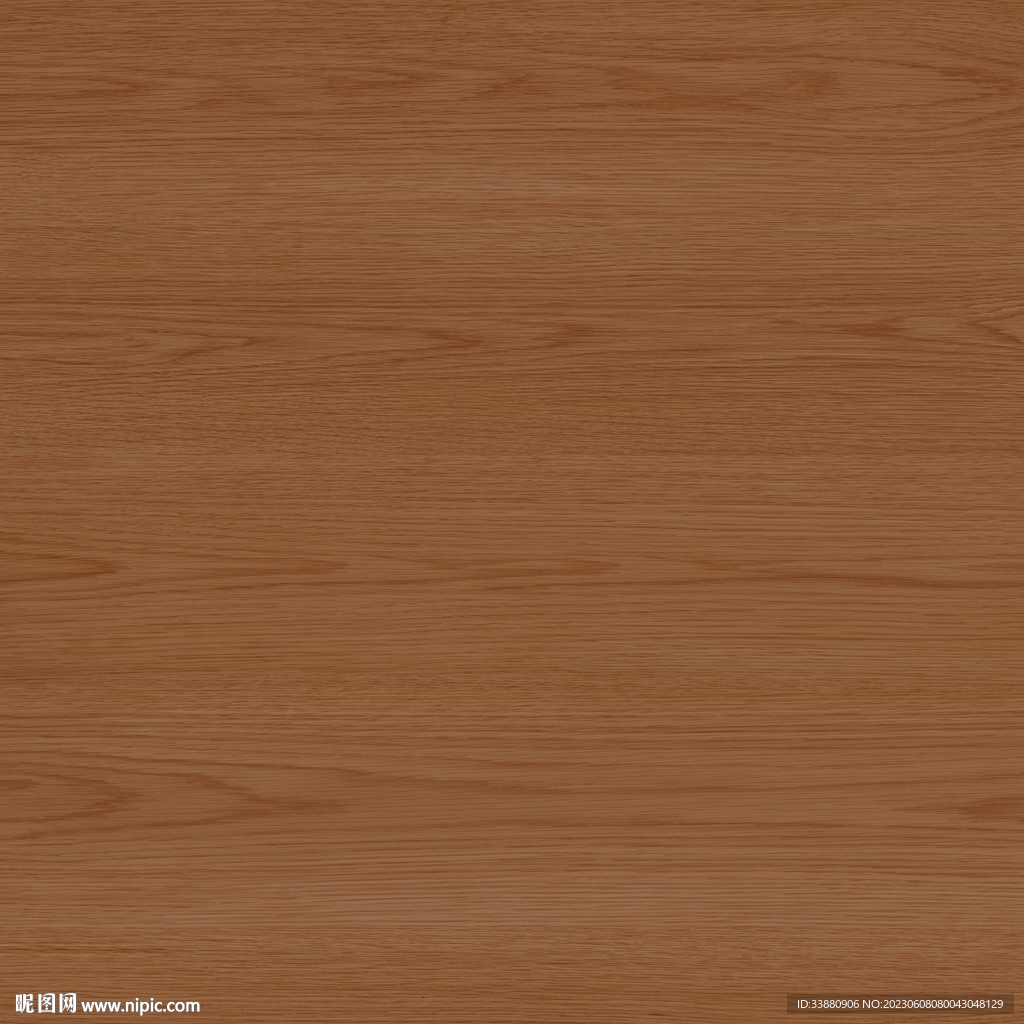 天然 简奢木纹大图 Tif合层