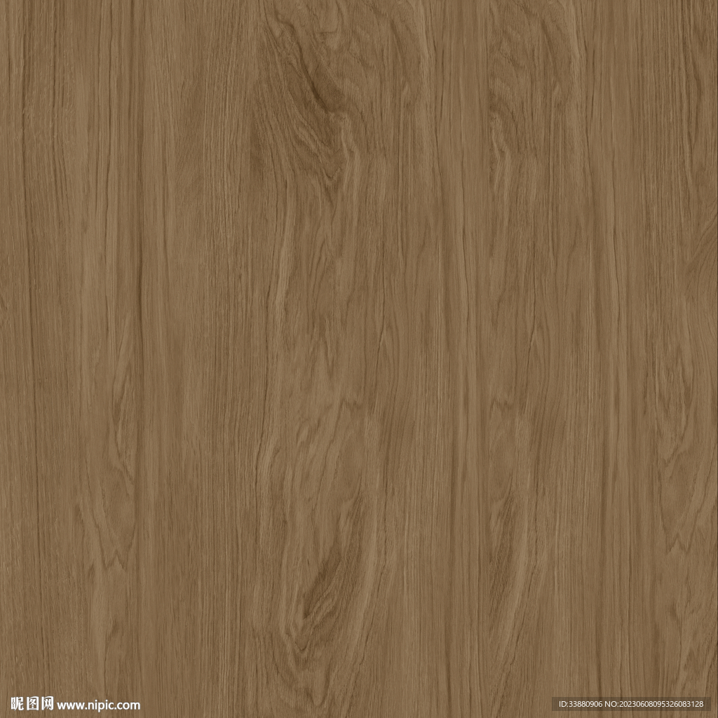 豪华 简奢木纹大图 Tif合层