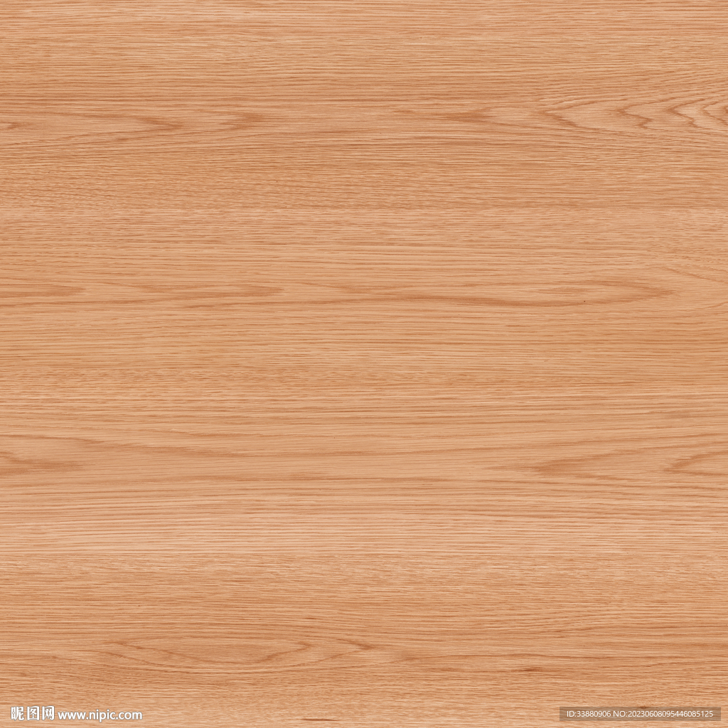 高档 简奢木纹大图 Tif合层