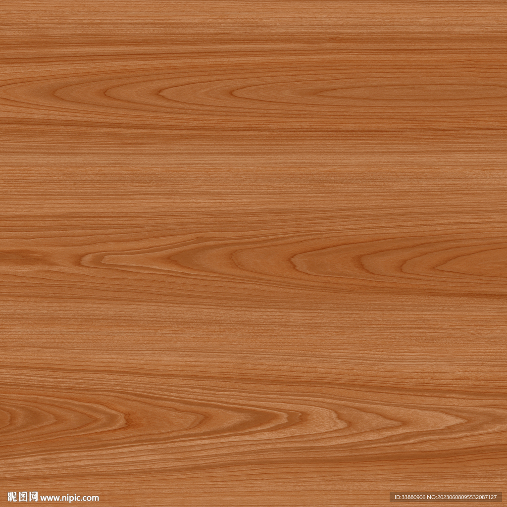 简约 简奢木纹大图 Tif合层