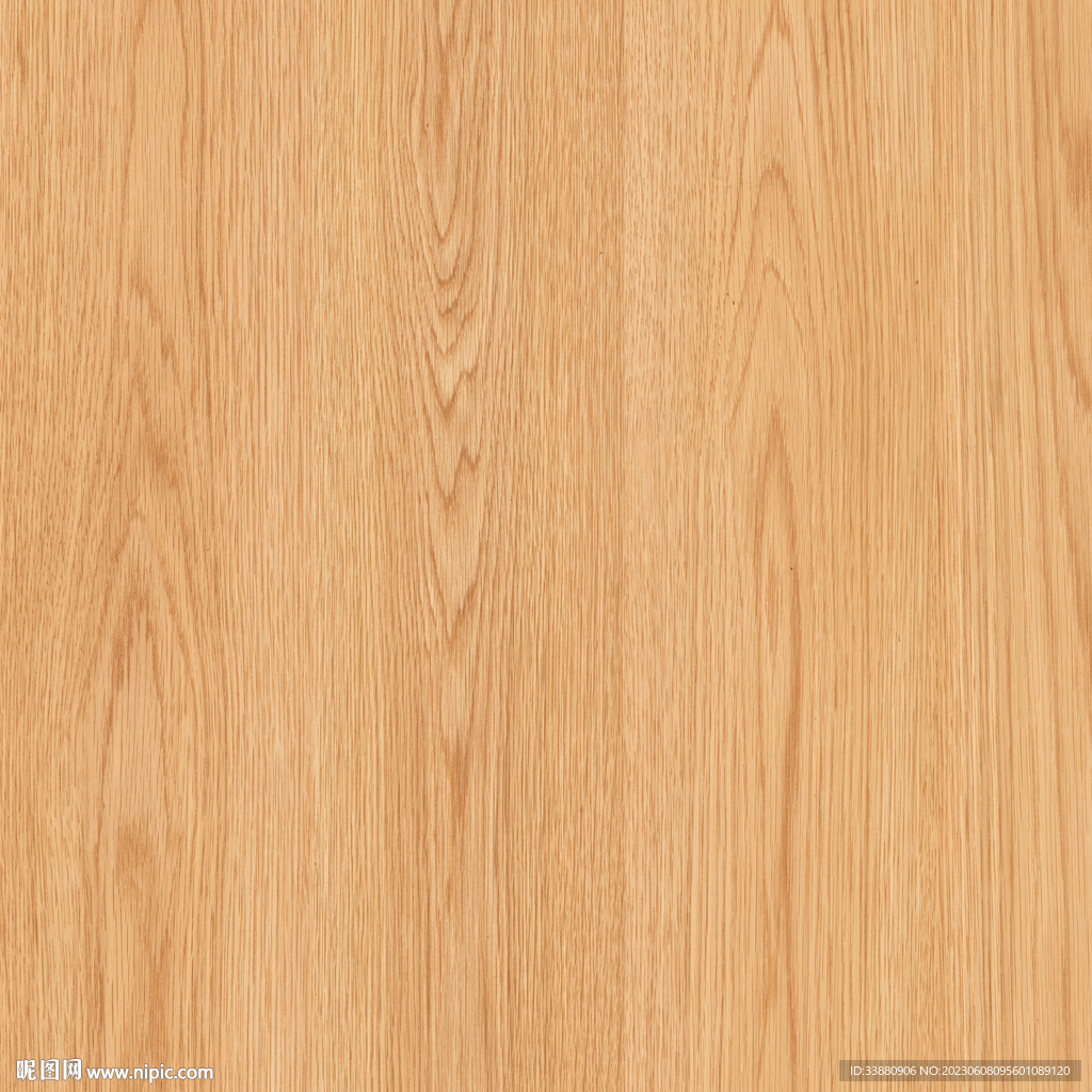 黄色 简奢木纹大图 Tif合层