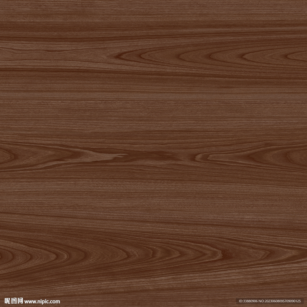 质感 简奢木纹大图 Tif合层