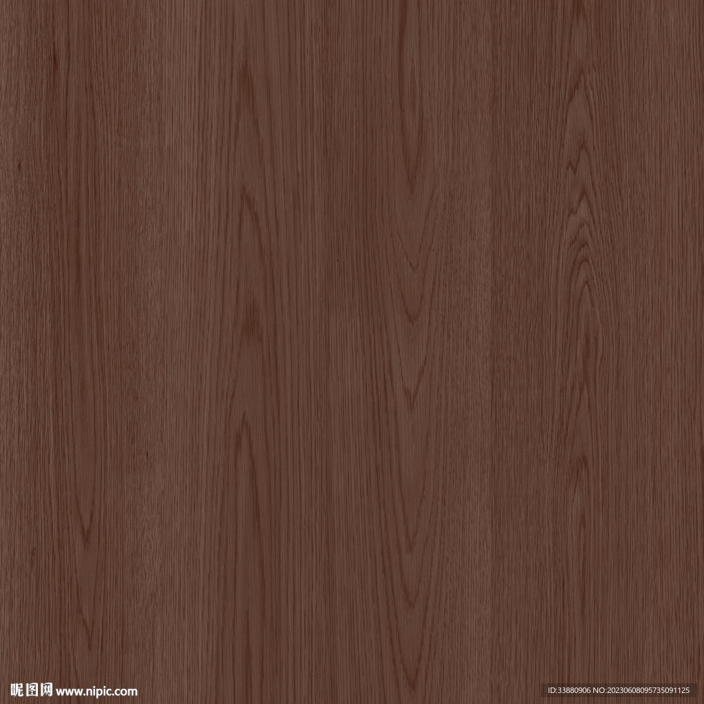 大气 简奢木纹大图 Tif合层