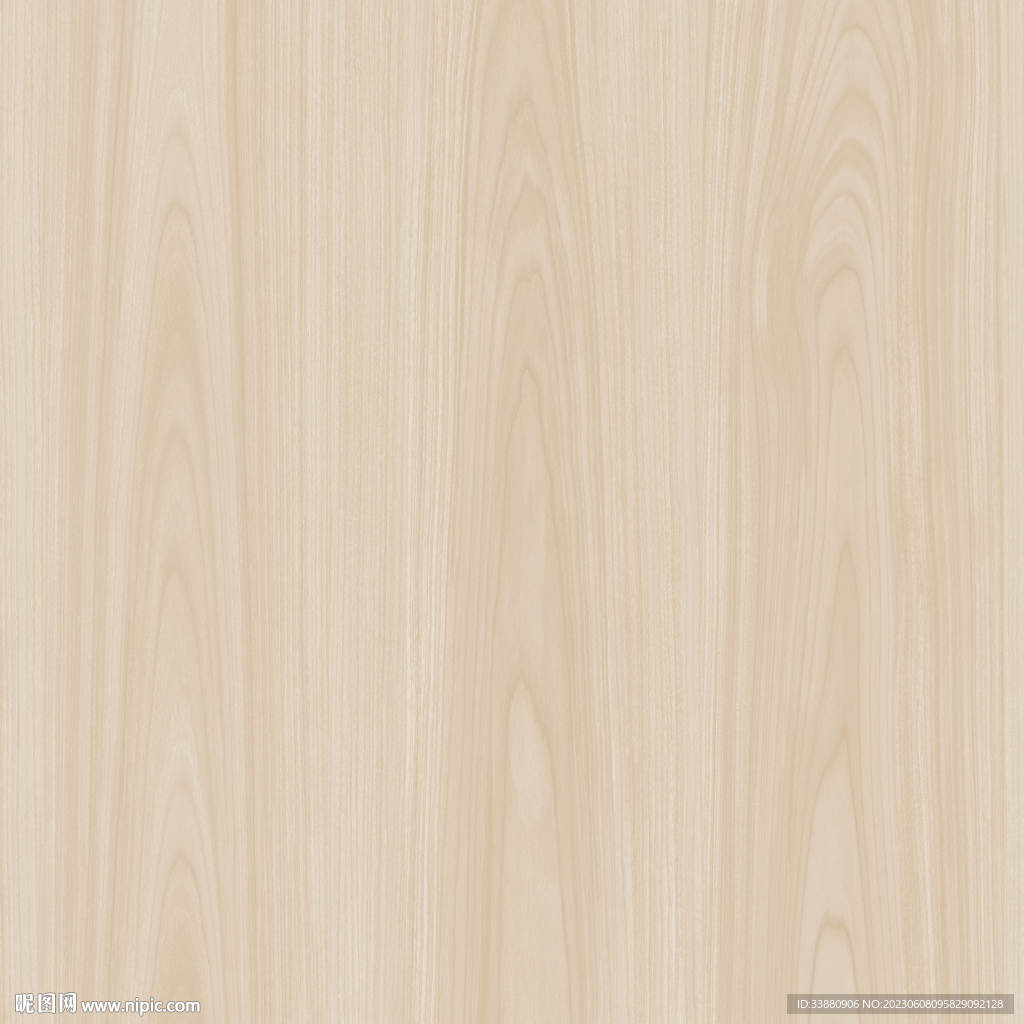 人气 简奢木纹大图 Tif合层