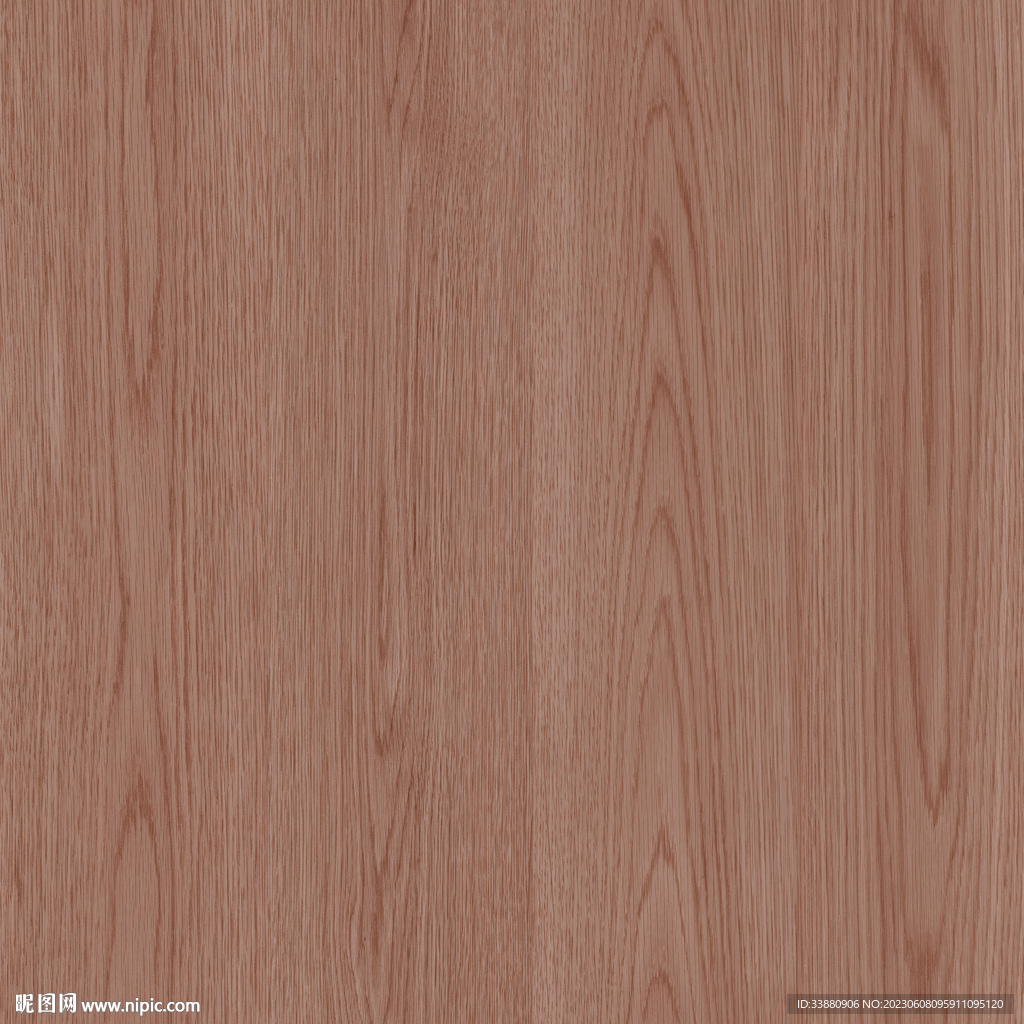 地板 新款木纹大图 TIf合层