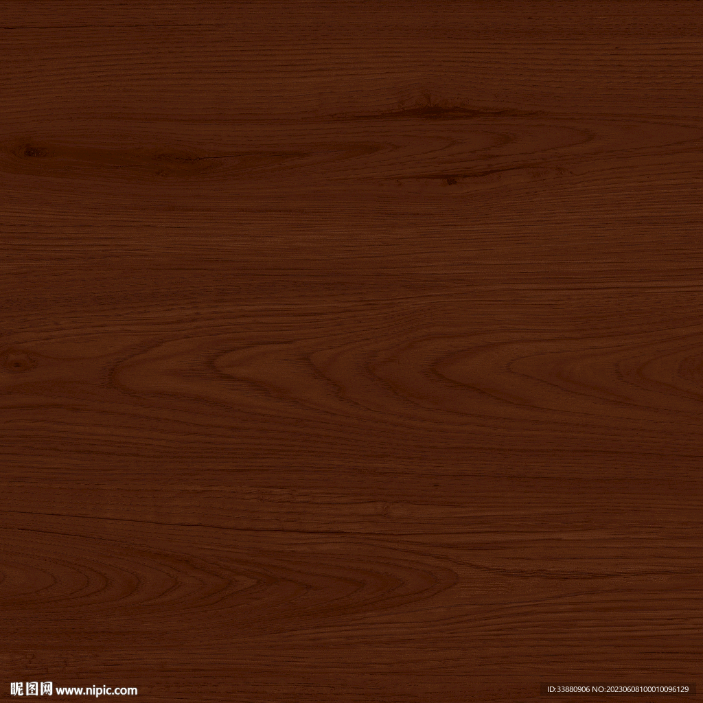 别墅 新款木纹大图 TIf合层