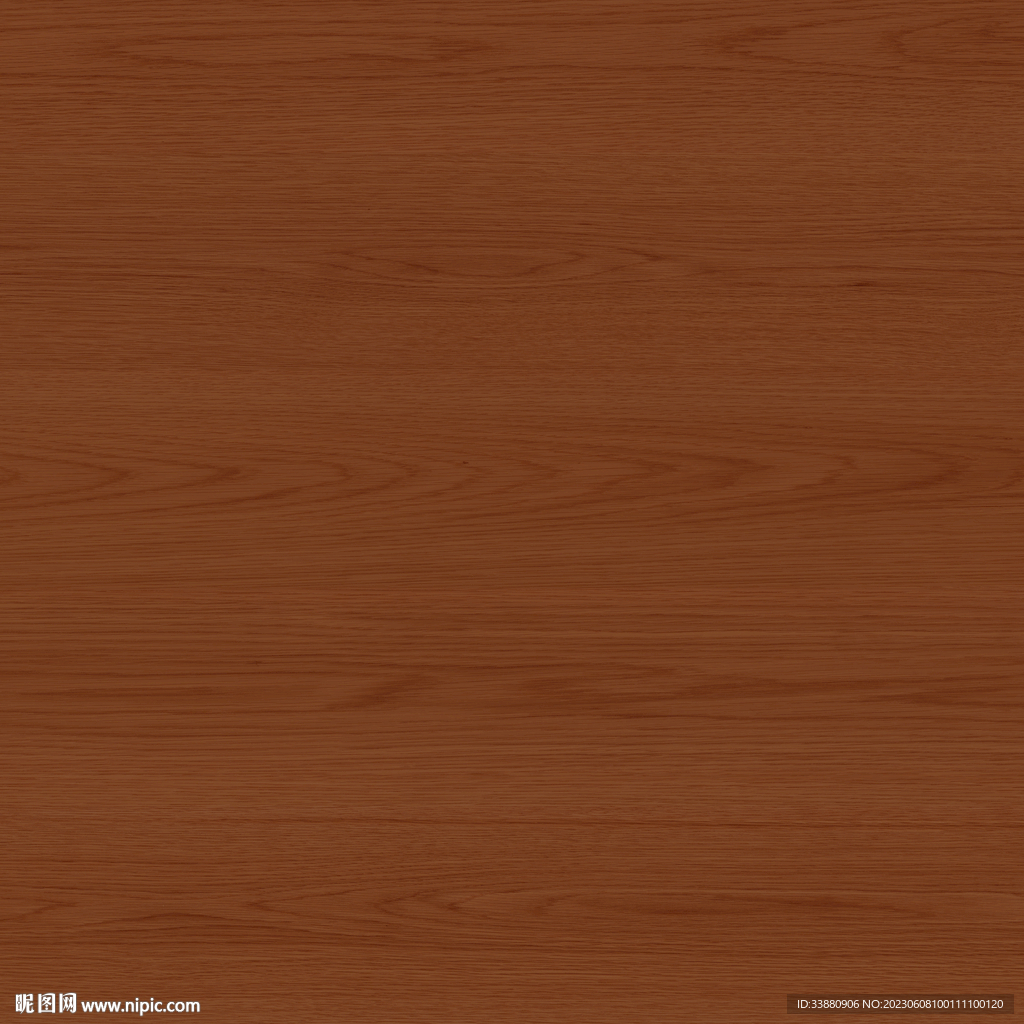 新传 新款木纹大图 TIf合层