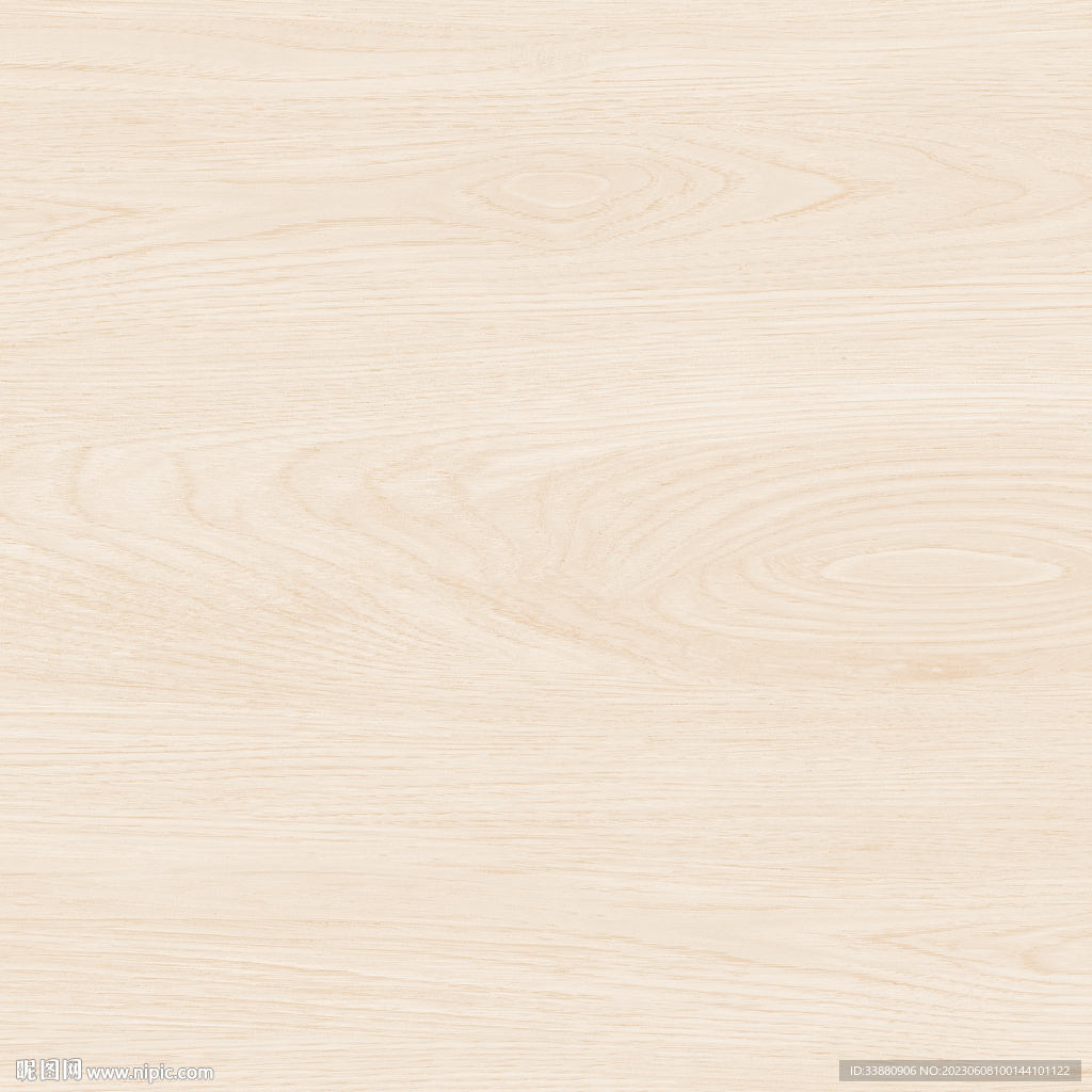 浅黄 新款木纹大图 TIf合层