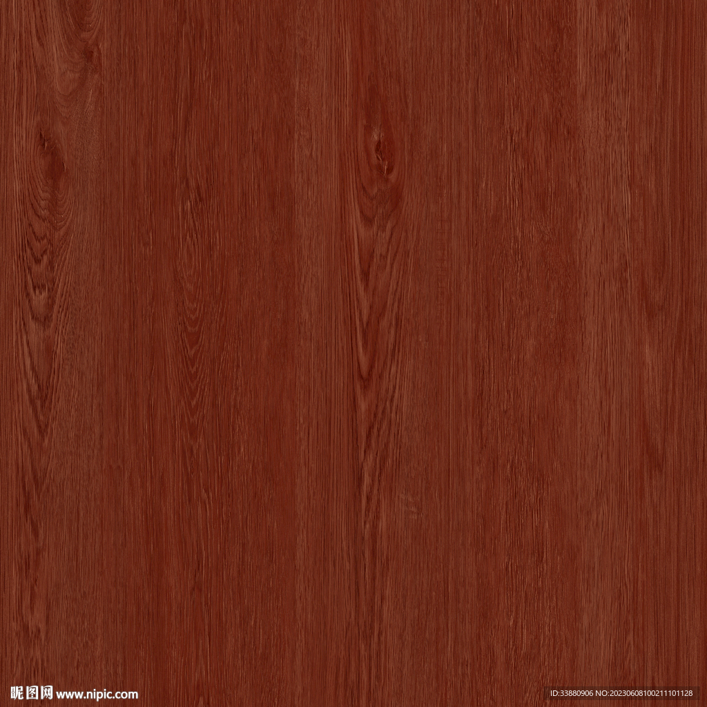 爆款 新款木纹大图 TIf合层