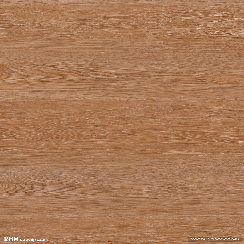 高档 新款木纹大图 TIf合层