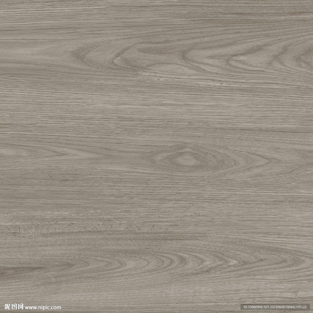 新品 新款木纹大图 TIf合层