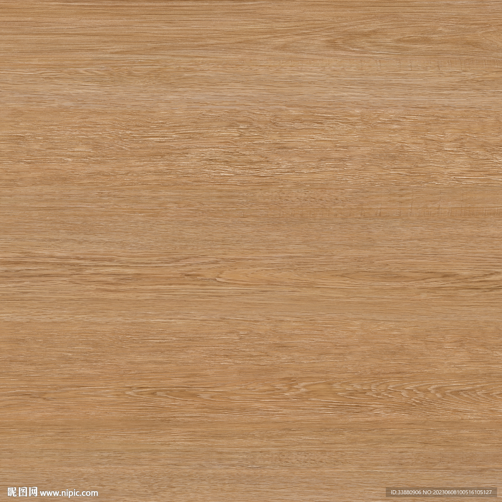 质感 新款木纹大图 TIf合层