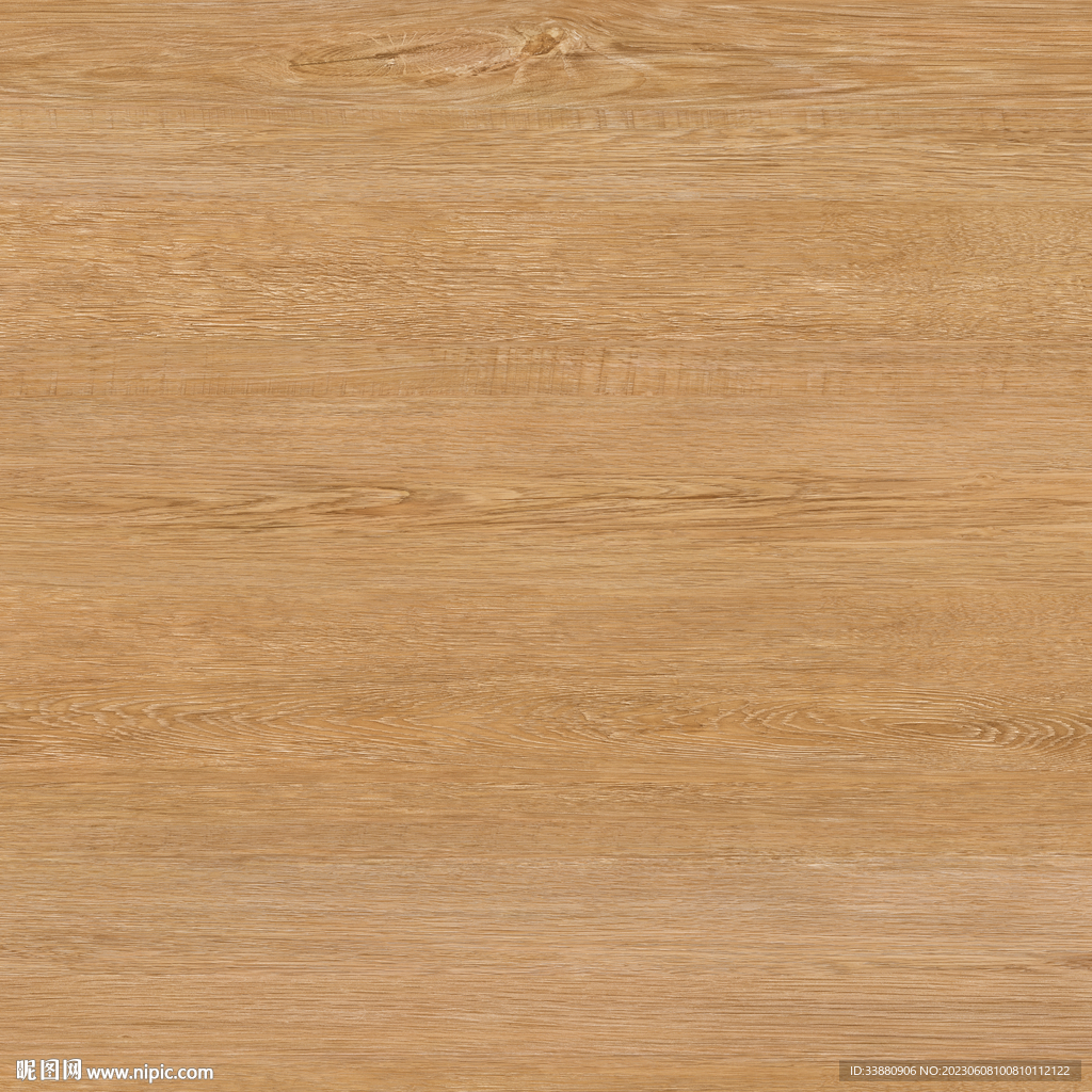 现代 新款木纹大图 TIf合层