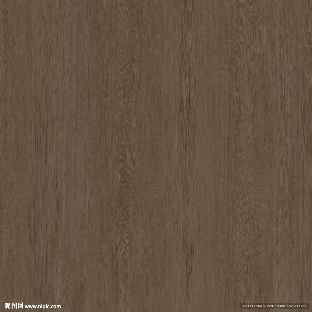 高清 新款木纹大图 TIf合层