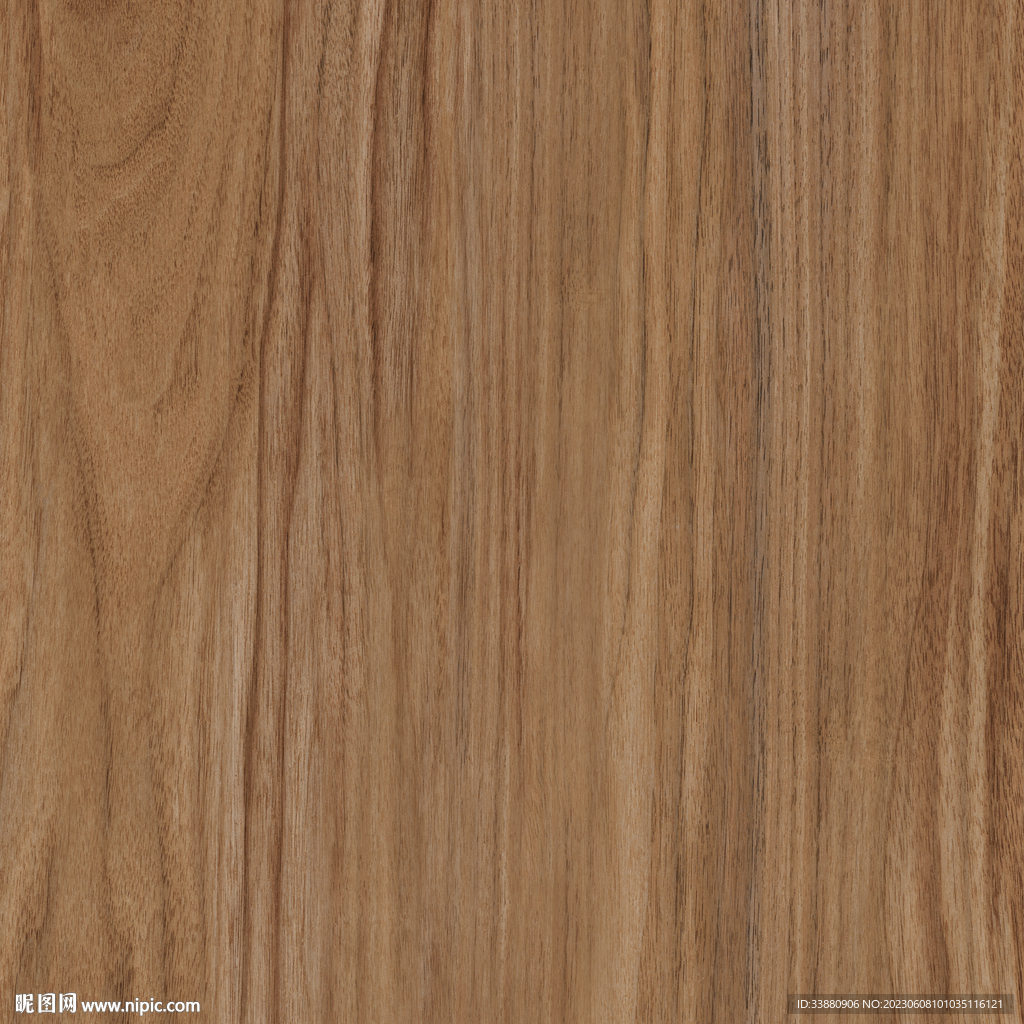 豪华 新款木纹大图 TIf合层