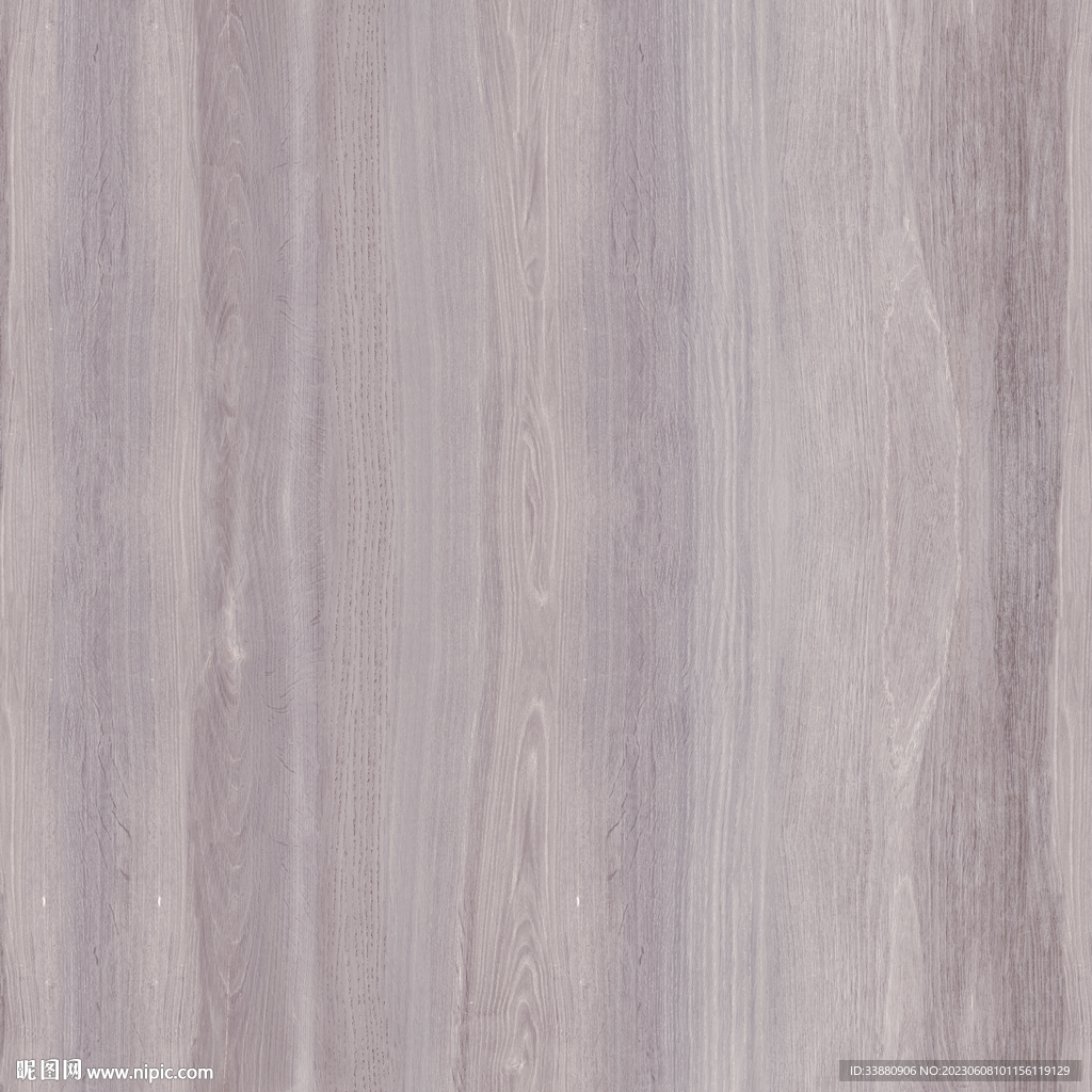 简约 新款木纹大图 TIf合层