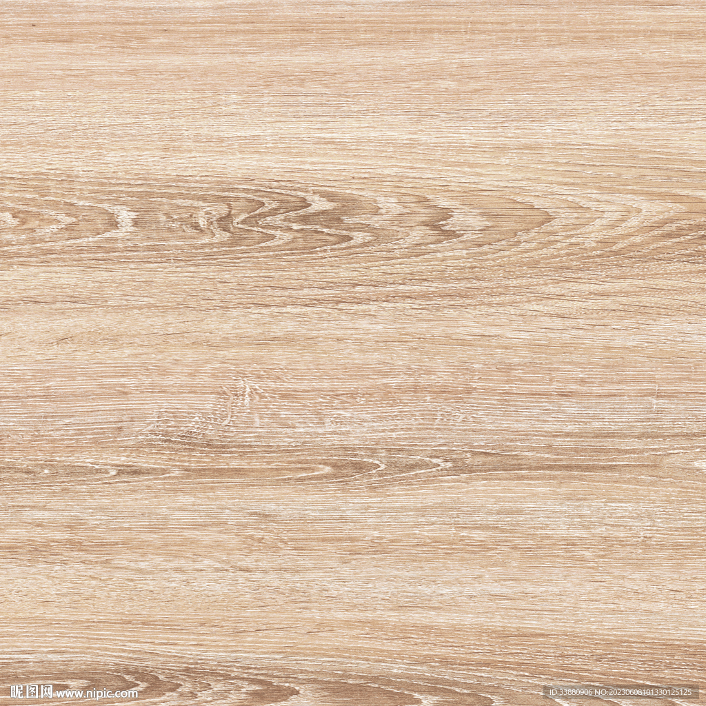 大气 新款木纹大图 TIf合层