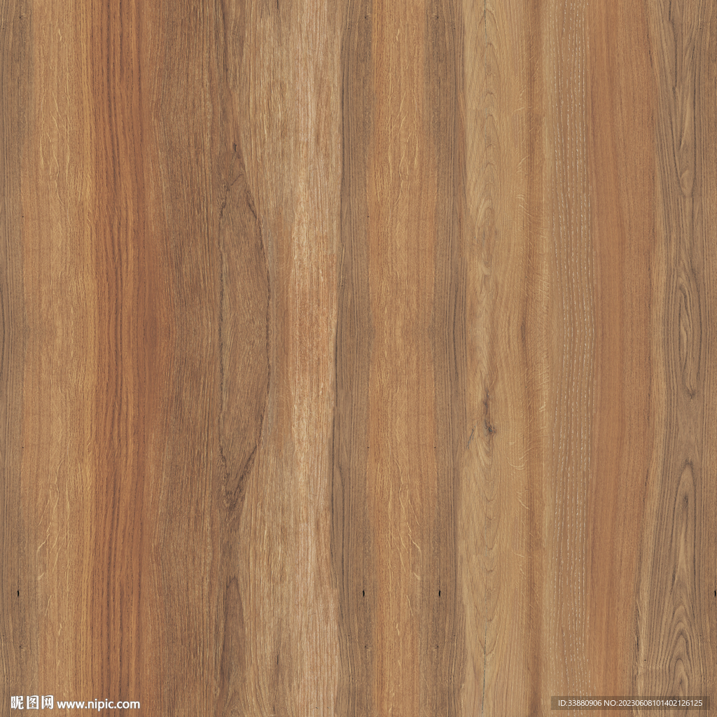 实木 最新木纹大图 TIf合层