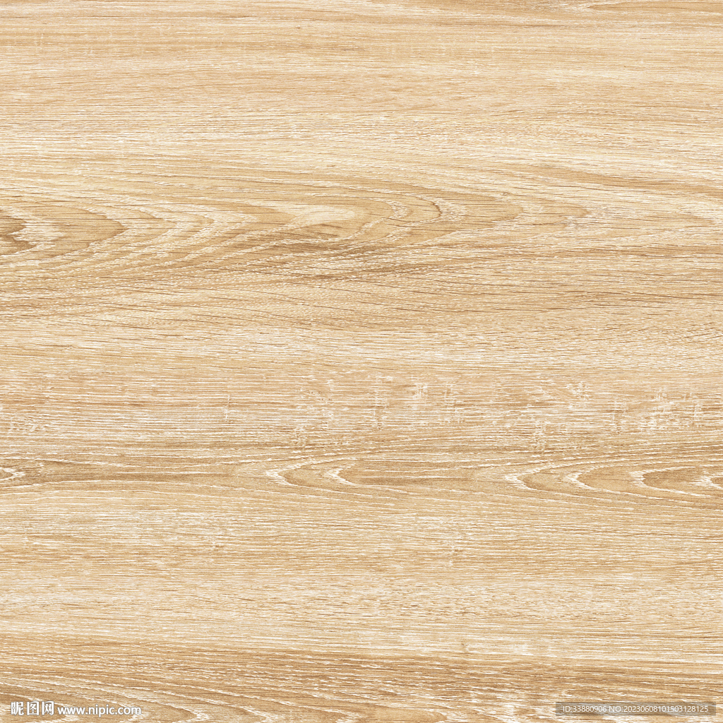 原木 最新木纹大图 TIf合层