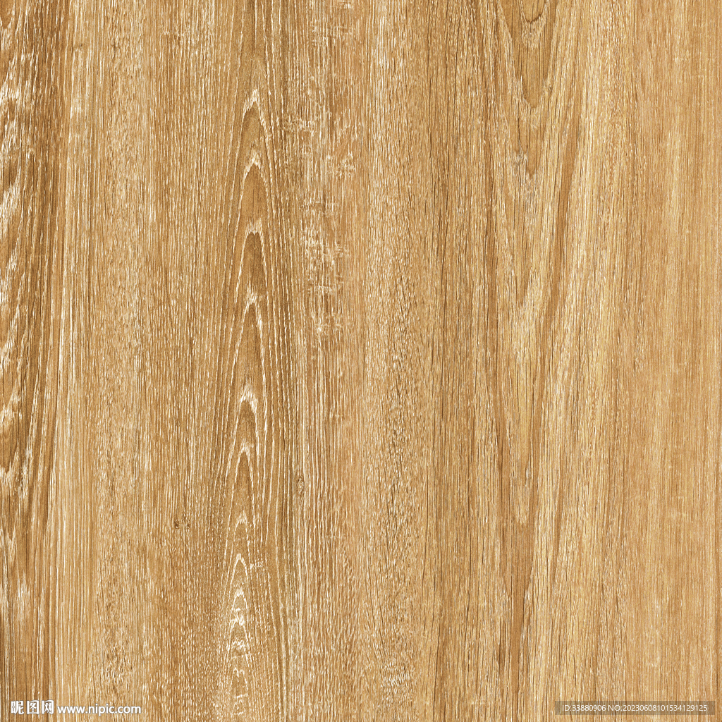 深黄 最新木纹大图 TIf合层