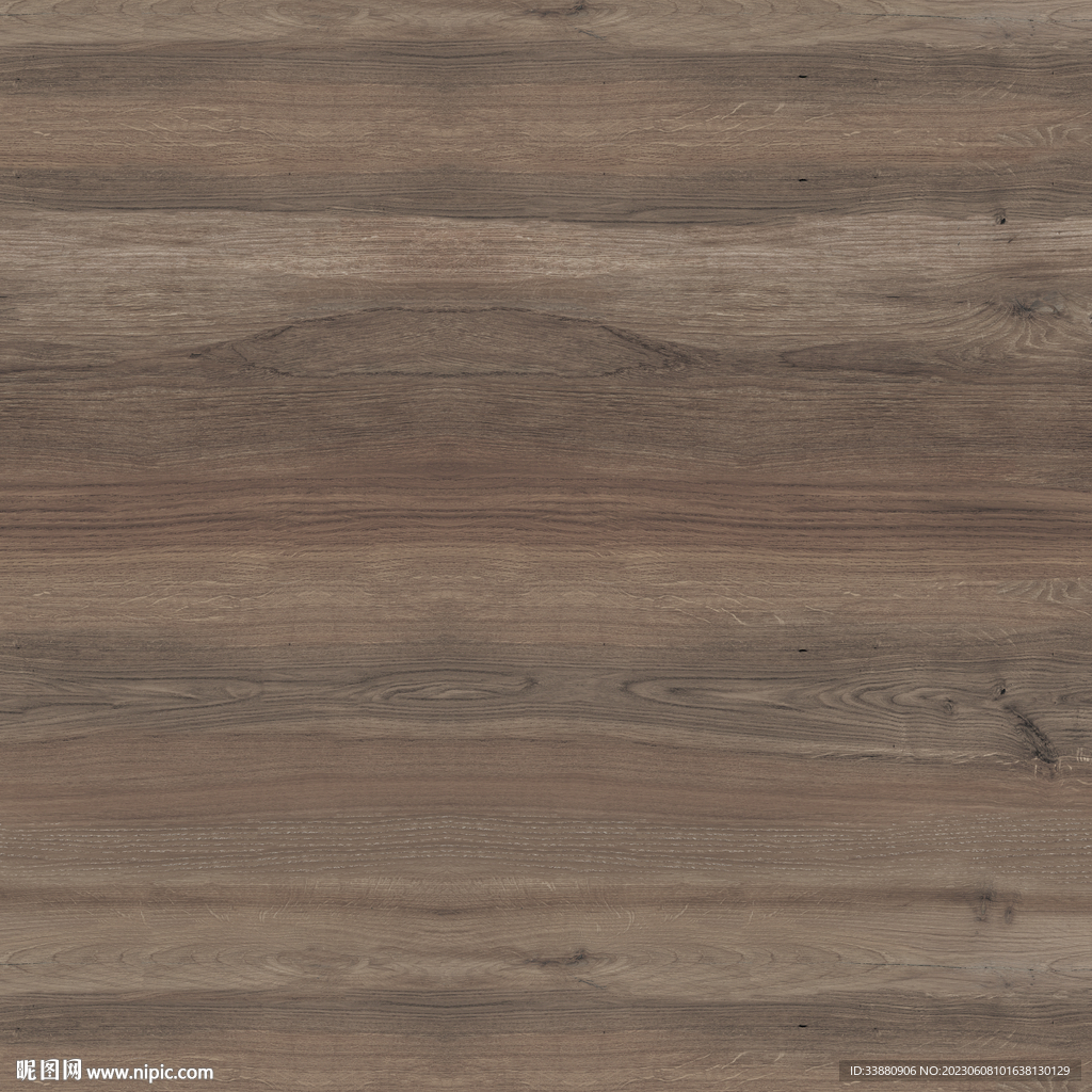 别墅 最新木纹大图 TIf合层