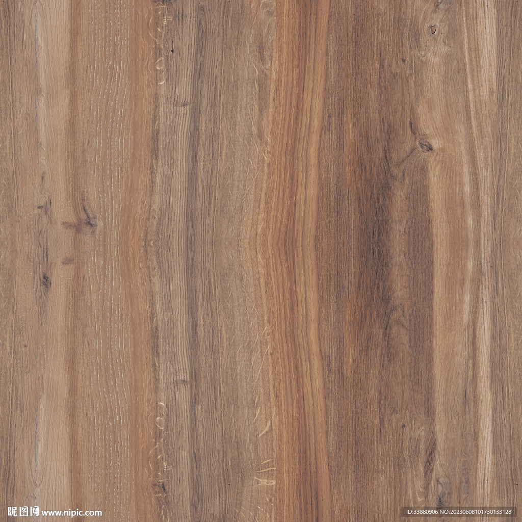 豪华 最新木纹大图 TIf合层