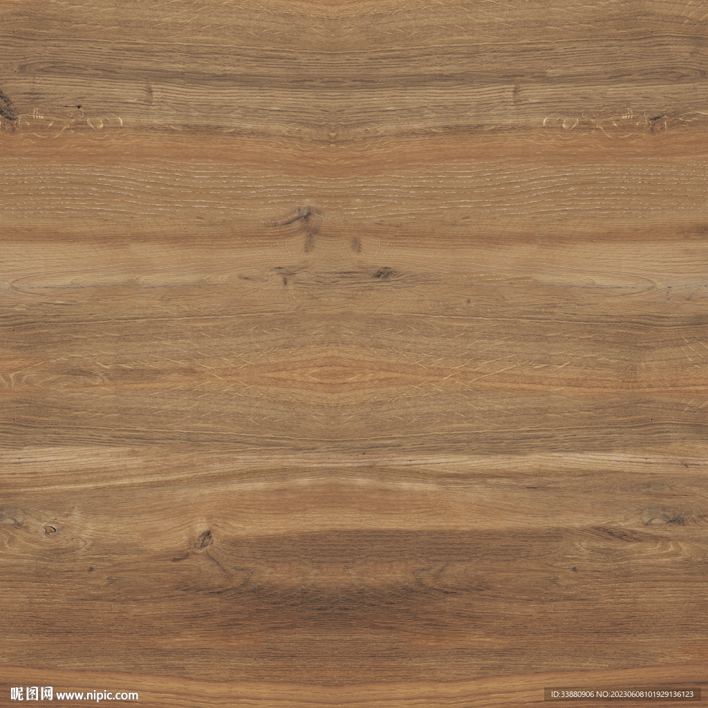 奢华 最新木纹大图 TIf合层