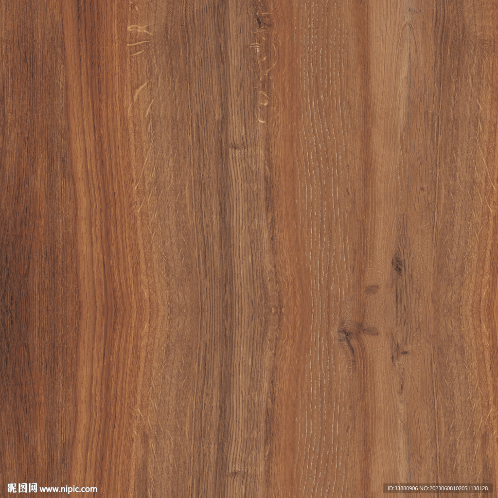 家具 最新木纹大图 TIf合层